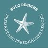 solodesignsco